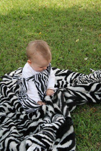 ArtCarFridayl2005 067 